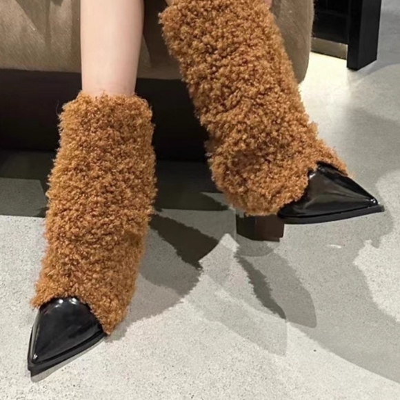 women shoes Heels - Picture 3 of 4